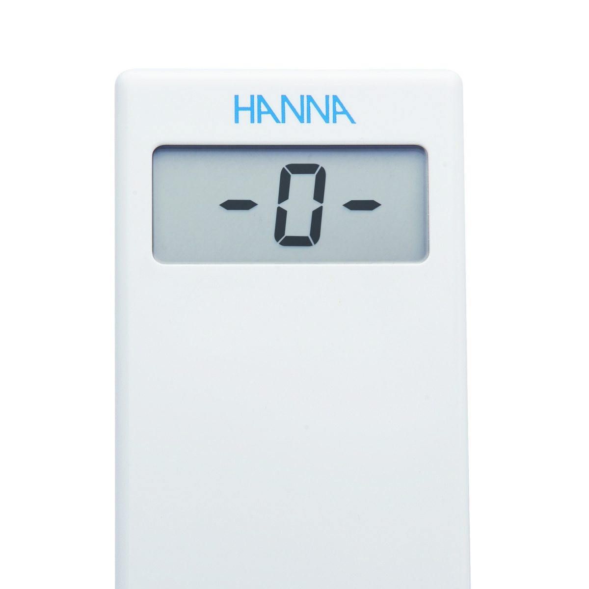 Máy đo nhiệt độ Hanna
