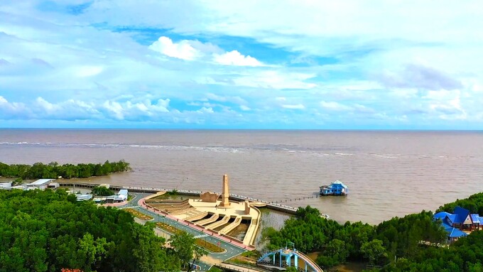 anh-1-1558_20221114_842.jpg Ảnh 1