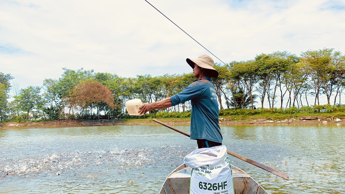 z4072093347665_e04eb75afd30cd3787a4a3b2a9a56cdf-233021_388.jpg Cần Thơ nằm ở vị trí chiến lược trở thành trung tâm sản xuất, chế biến, tiêu thụ sản phẩm nông nghiệp của vùng ĐBSCL. Ảnh: Hồ Thảo.