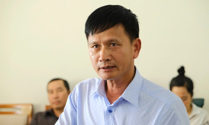 danh-thuc-tiem-nang-ho-chua-cua-thai-nguyen-0934_20220925_358.jpg BATH5532