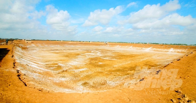 watermark_anh-3-1332_20220922_985.jpg Empty
