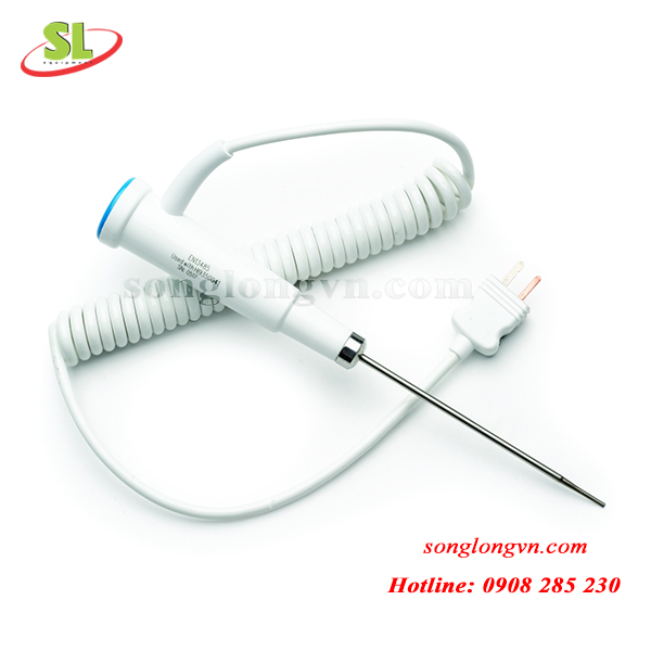 Đầu dò Máy đo nhiệt độ trong thực phẩm HI9350041