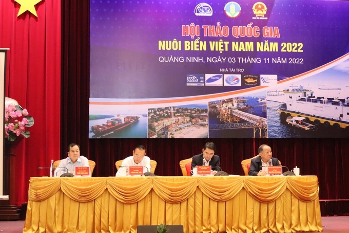 z3851387474162_c94d79abfc4f97e091d9fd111f30fd1d-1822_20221103_854.jpg Hội thảo nuôi biển