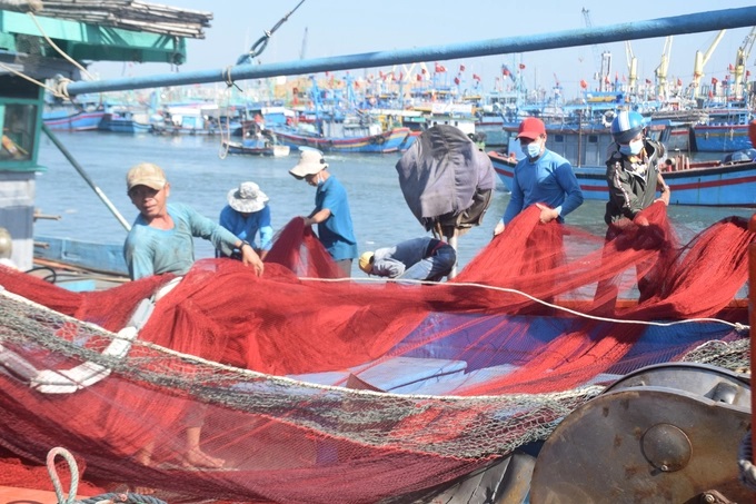 3-153345_365.jpg Nhập chú thích ảnh
