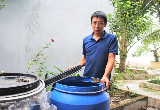 nuoi-ca-trong-ao-ban-noi-chi-phi-thap-loi-nhuan-cao-1431_20221117_273.jpg IMG_6488