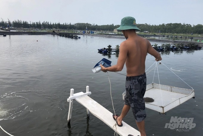 watermark_z3824978307633_40b6f589644cb3d23777d5185d76e363-1422_20221024_53.jpg z3824978307633_40b6f589644cb3d23777d5185d76e363