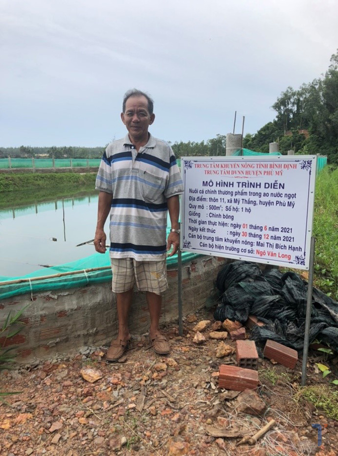 nông hộ nông hộ