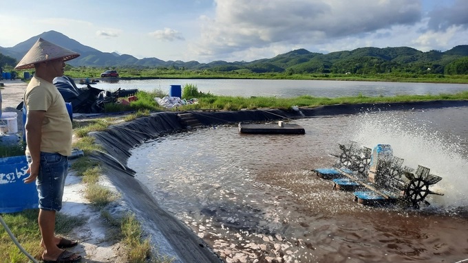 20220827_164232-1523_20220830_277.jpg Thủy sản