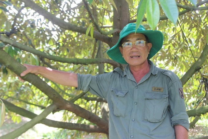 de0072650d1bca45930a-1648_20221024_333.jpg Sầu riêng
