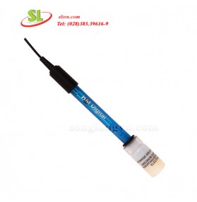 Đầu Điện Cực Đo pH model SP-P5 -  HM Digital USA