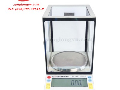 CÁCH SỬ DỤNG CÂN PHÂN TÍCH ĐIỆN TỬ PHÒNG THÍ NGHIỆM HIỆU QUẢ